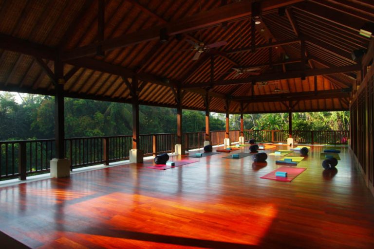 being sattva 8 768x512