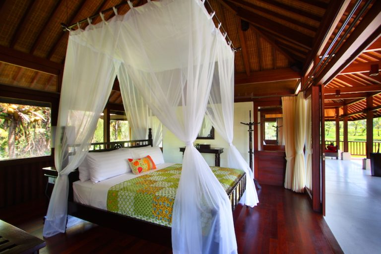 being sattva9 1 768x512