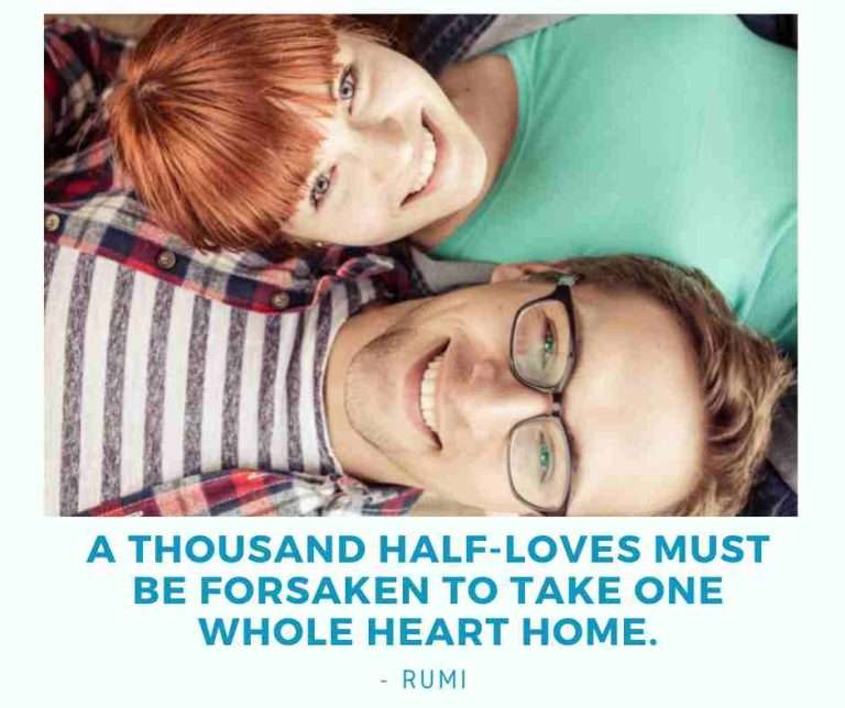 dating retreat australia 768x644