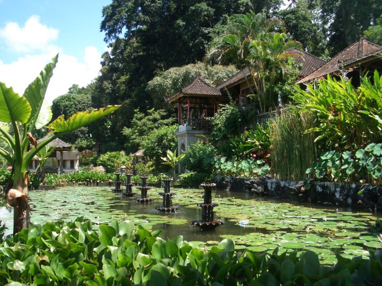 08 Bali2006 148 768x576