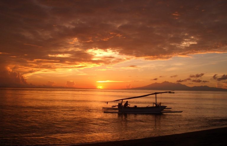 10 Bali2006 175 e1597364168943 768x494