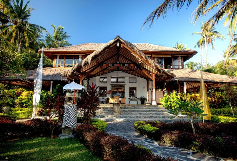 2 Mainhouse Kopie e1597364384598 768x524