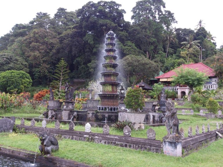 2014 04 05 10.47.26 1024x768 1 768x576