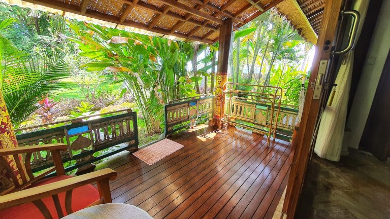 20200710 114423 01 768x432