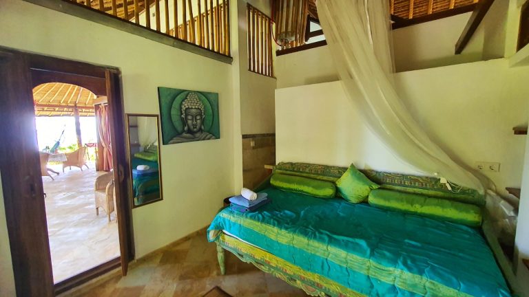 20200710 114441 01 768x432