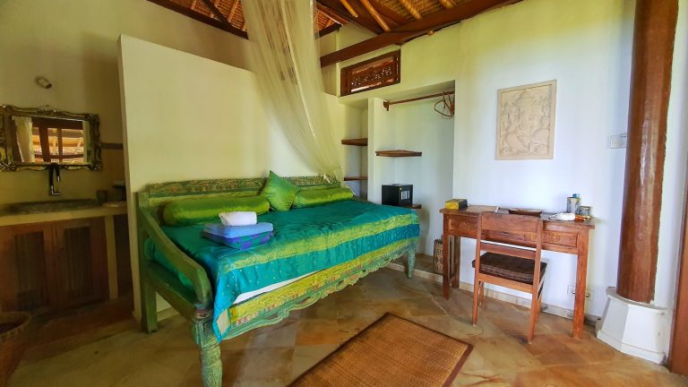 20200710 114546 01 768x432