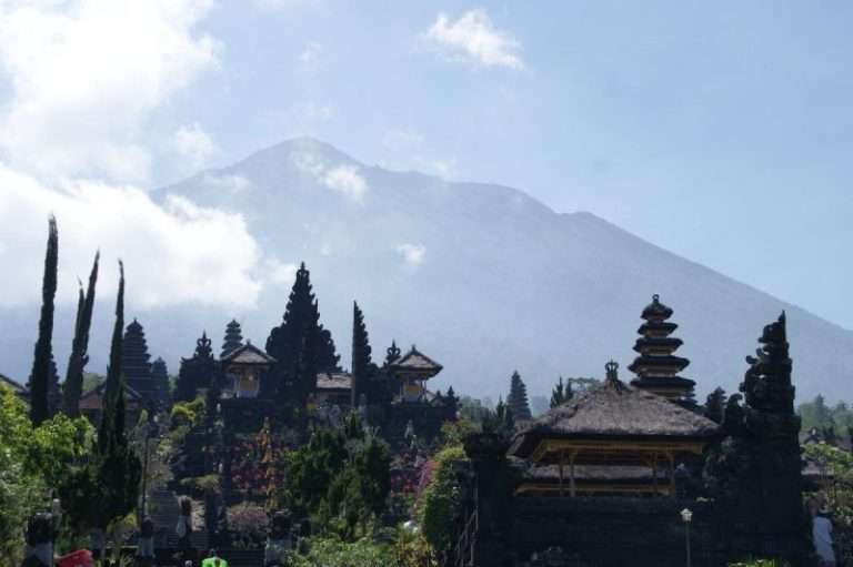 24 DSC08137 e1597364089769 768x511