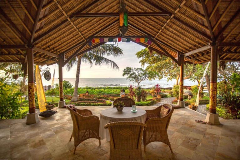 2b View from the mainhouse Kopie scaled e1597364458675 768x512