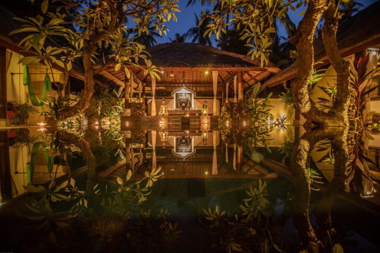 3b by night scaled e1588912185904 768x512