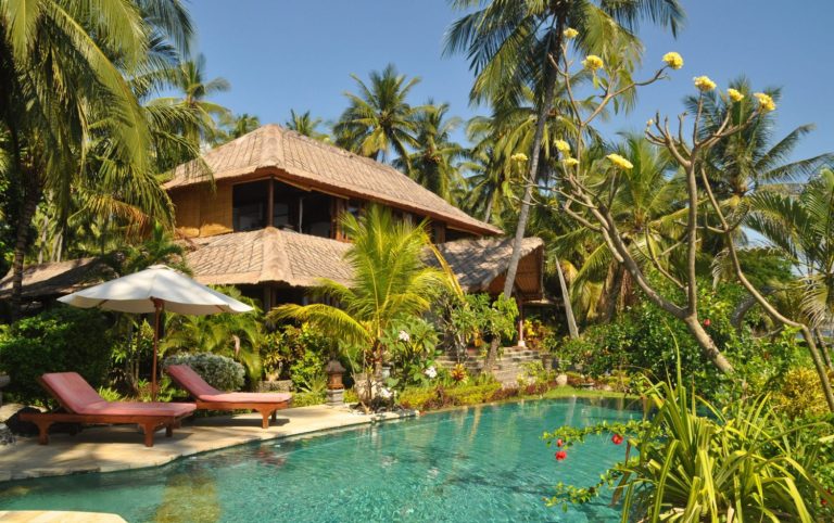 DSC 0493 Kopie scaled e1600143450710 768x482