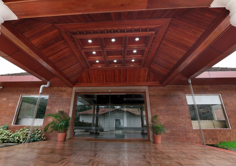 FINISH 00 17 768x540