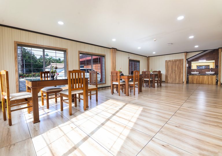 FINISH 00 20 768x540