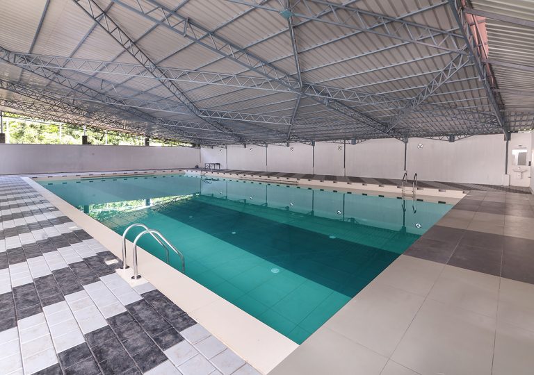 FINISH 00 21 768x540