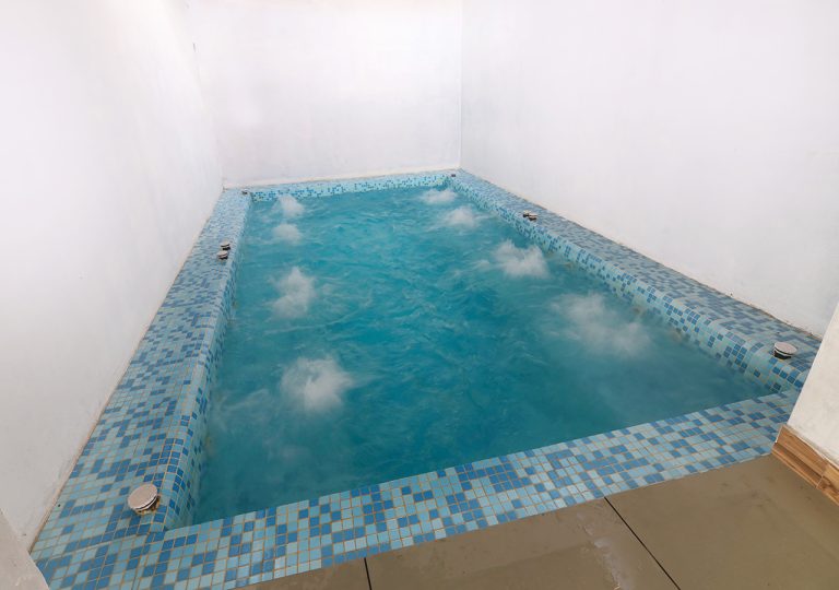 FINISH 00 22 768x540