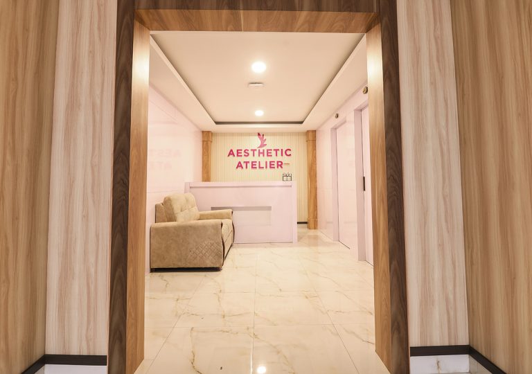 FINISH 00 24 768x540