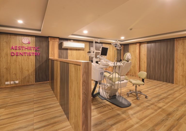 FINISH 00 25 768x540