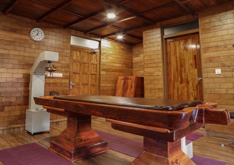 FINISH 00 26 768x540