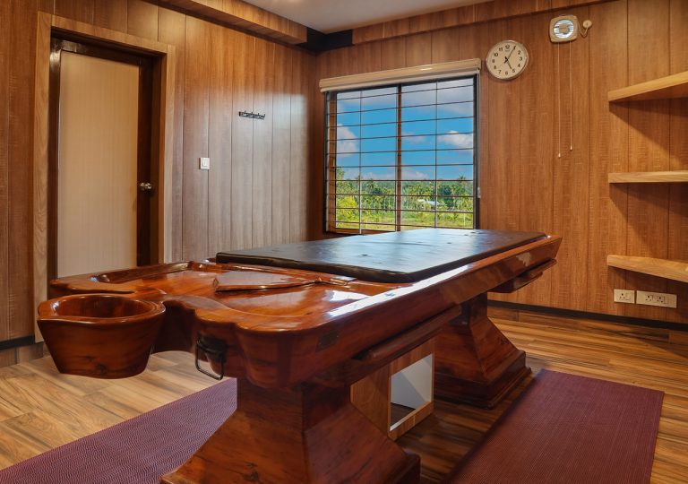 FINISH 00 27 768x540