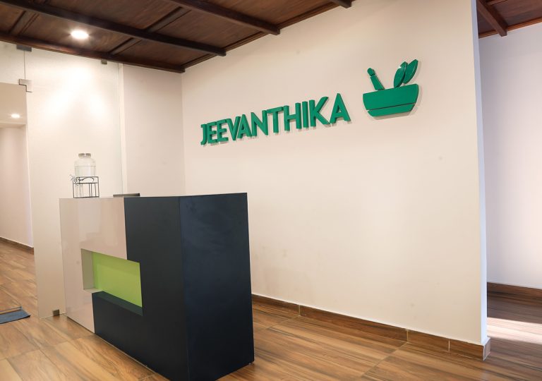 FINISH 00 28 768x540