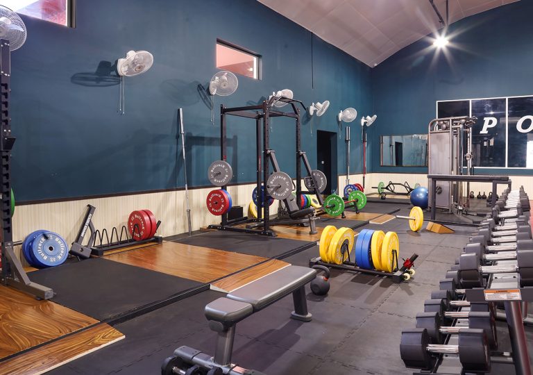 FINISH 00 30 768x540