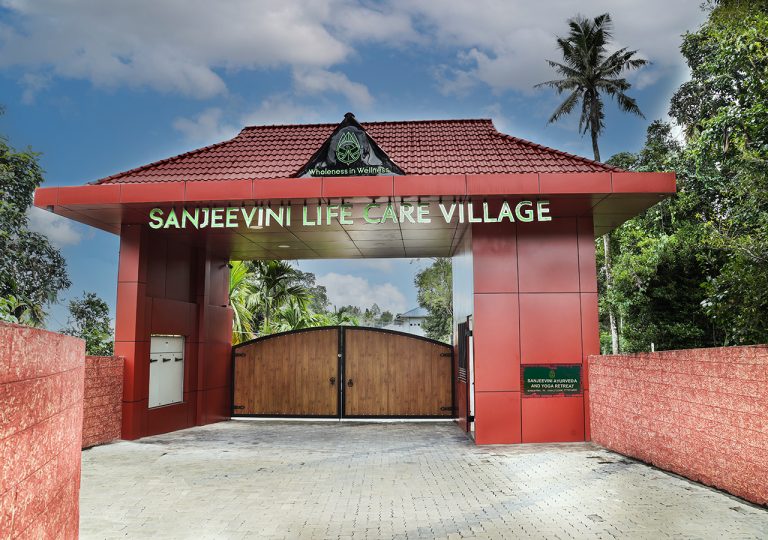 FINISH 00 31 768x540