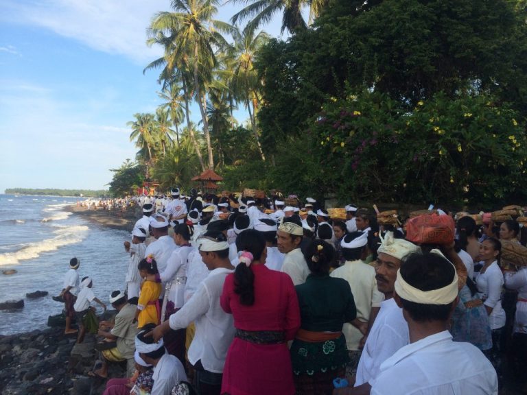 IMG 0770 1024x768 1 768x576