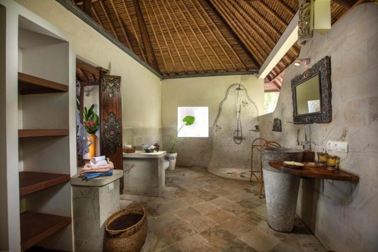 Moonlight 2 scaled 1 768x512