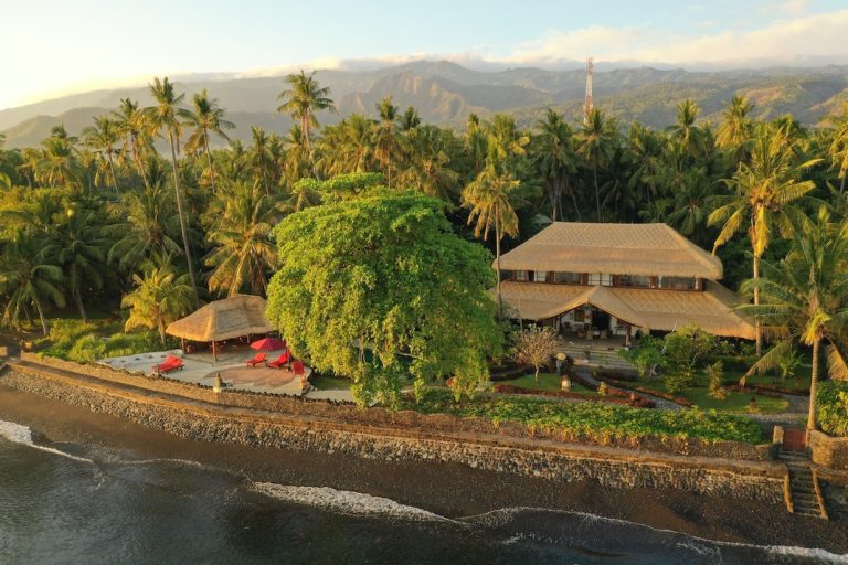 Prana Veda Drohne 3 768x512