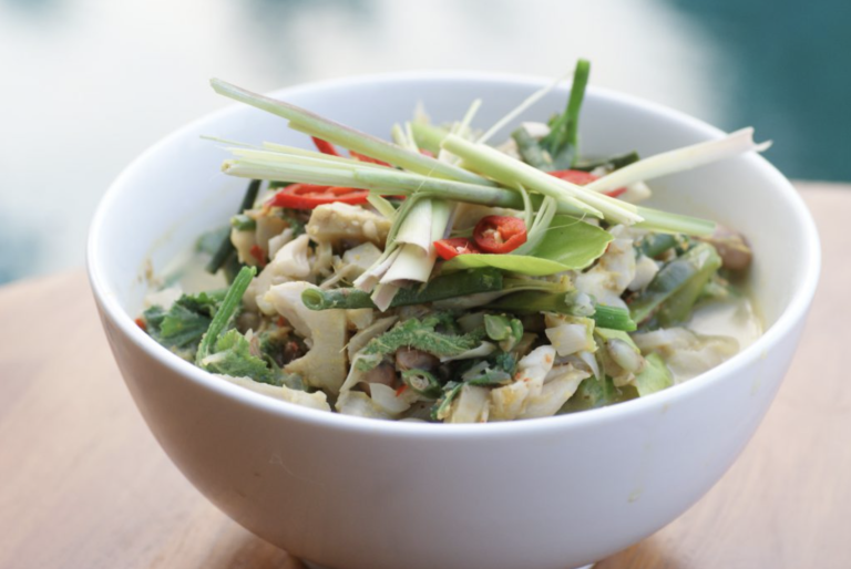 Screenshot 2024 01 12 at 12.35.17 768x514