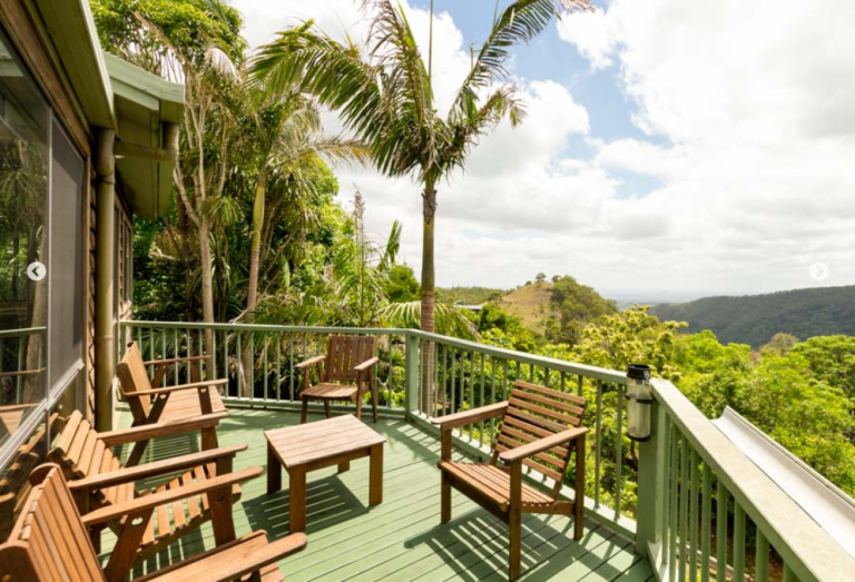 arcadia deck 768x523