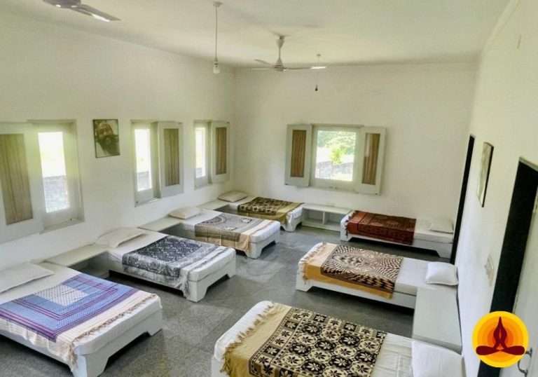 21 Day Pancha Kosha Detoxification Retreat with Yoga in Mysore KarnatakaIndia 768x538