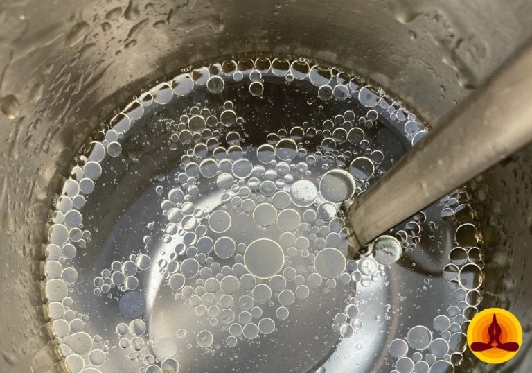 21 Day Pancha Kosha Detoxification Retreat with Yoga in Mysore KarnatakaIndia detoxification  768x538