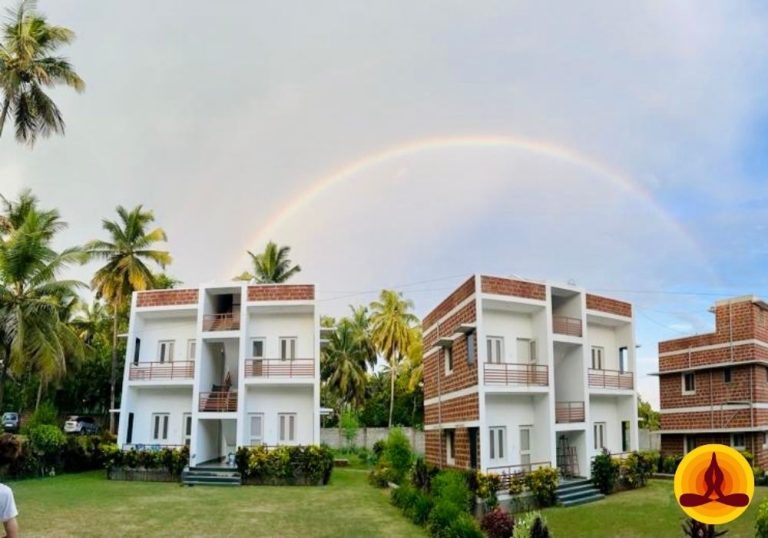 21 Day Pancha Kosha Detoxification Retreat with Yoga in Mysore KarnatakaIndia mysore nature 768x538