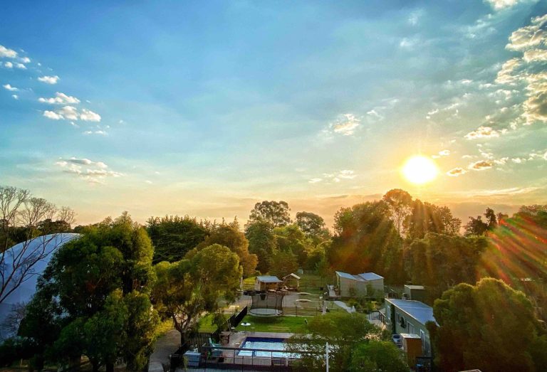 Aerial View LFOC 473kb 768x523