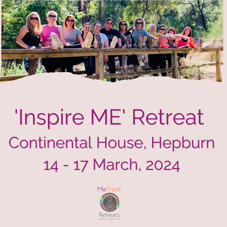 Inspire ME Retreat 3 Insta 768x768