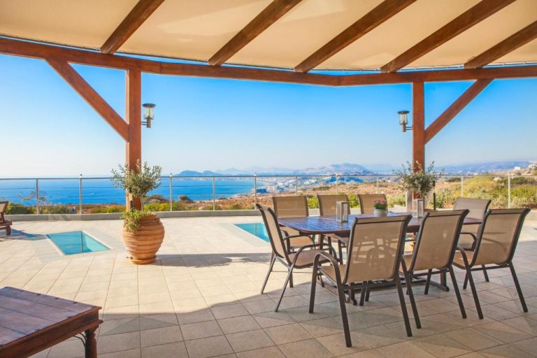 Outside terrace 768x512