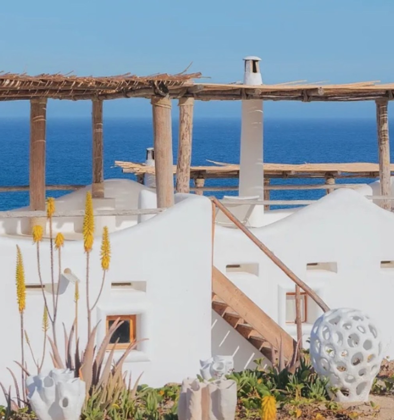 Screen Shot 2024 01 25 at 8.35.04 am 768x818