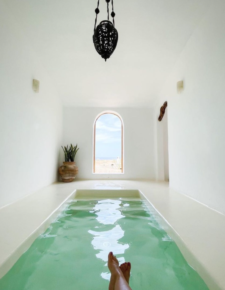 Screen Shot 2024 01 25 at 8.36.32 am 768x990