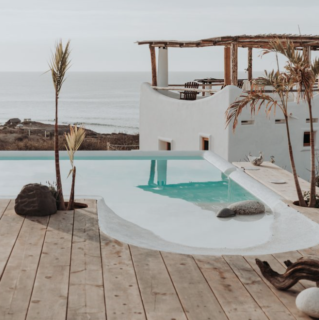 Screen Shot 2024 02 02 at 12.20.54 pm