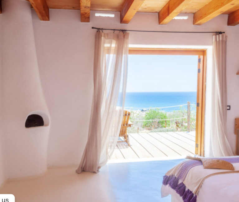 Screen Shot 2024 02 13 at 10.00.35 am 768x647