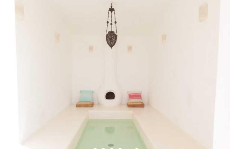 Screen Shot 2024 02 13 at 10.04.08 am 768x497