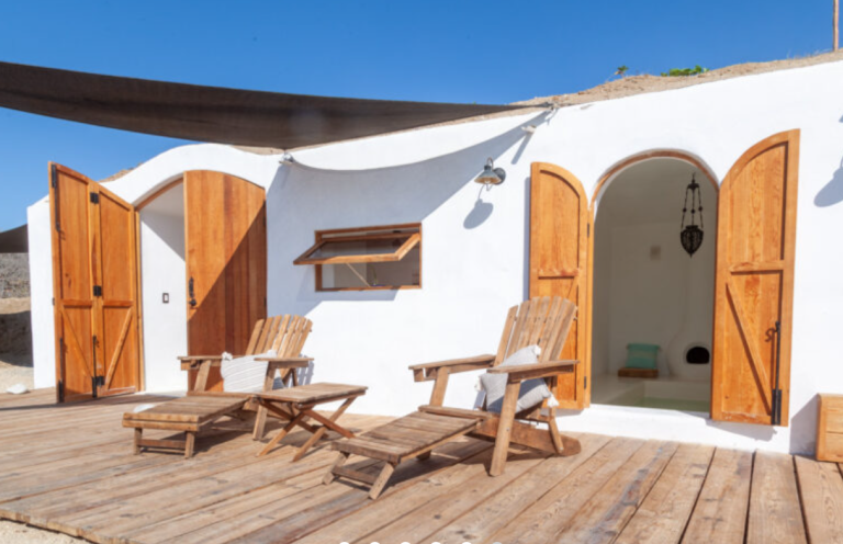 Screen Shot 2024 02 13 at 10.04.30 am 768x496