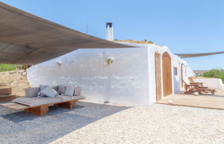 Screen Shot 2024 02 13 at 10.05.13 am 768x495