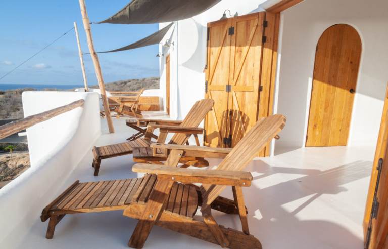 Screen Shot 2024 02 13 at 10.32.16 am 768x492