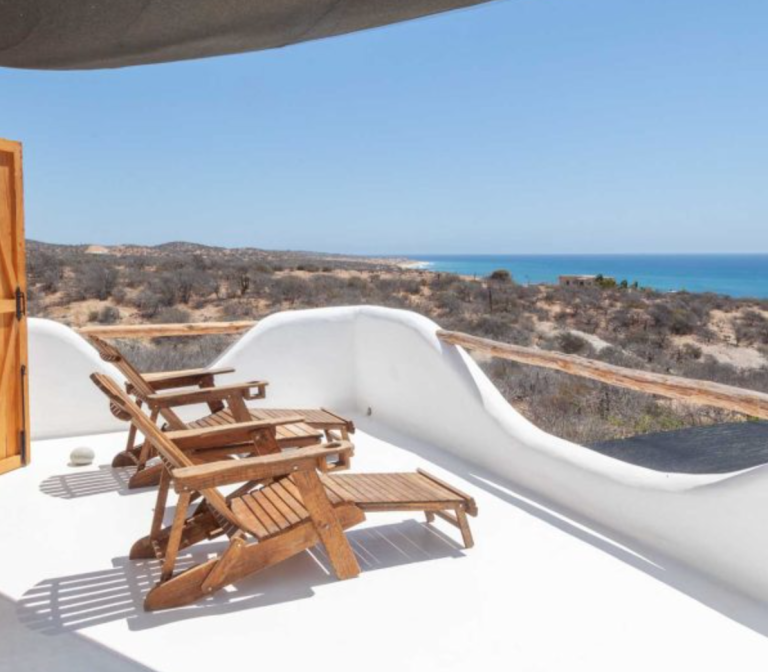 Screen Shot 2024 02 13 at 10.33.18 am 768x672