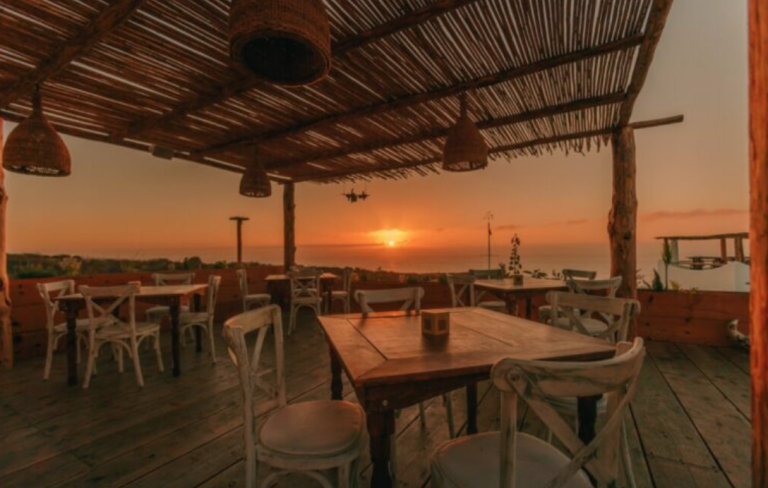 Screen Shot 2024 02 13 at 10.55.34 am 768x488