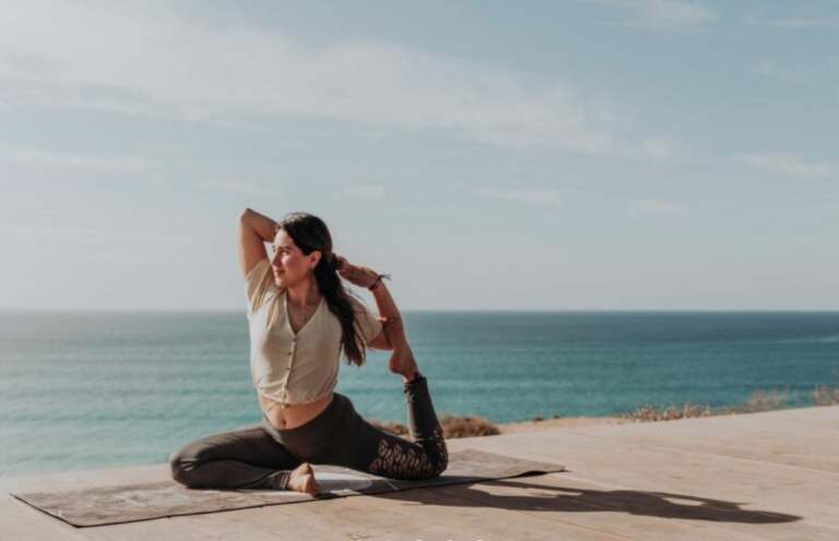 Screen Shot 2024 02 13 at 10.56.54 am 768x496