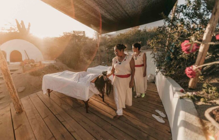 Screen Shot 2024 02 13 at 10.57.04 am 768x494