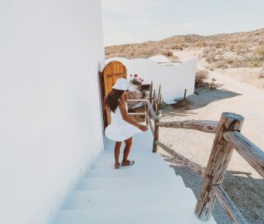 Screen Shot 2024 02 13 at 10.59.11 am