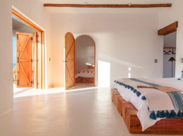 Screen Shot 2024 02 13 at 9.49.14 am 768x573